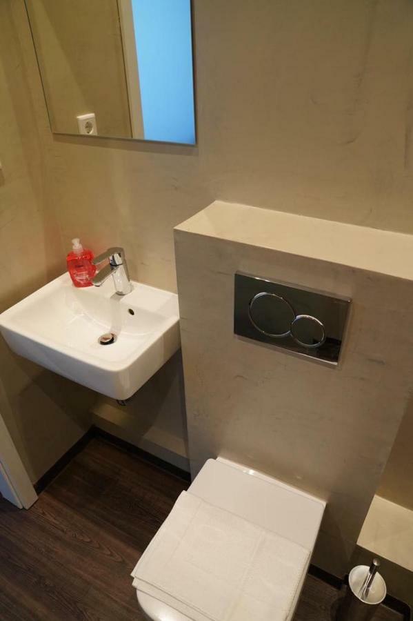Gasthof Millrather Brauhaus 3*