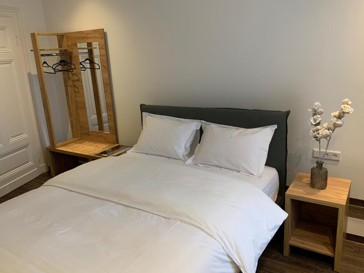 Gasthof Millrather Brauhaus 3*