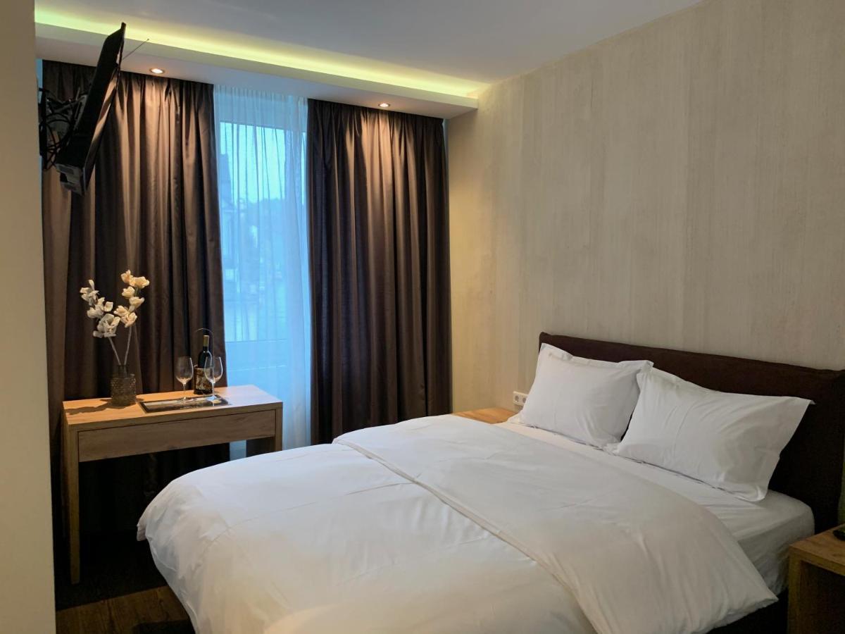 Millrather Brauhaus Gasthof 3*