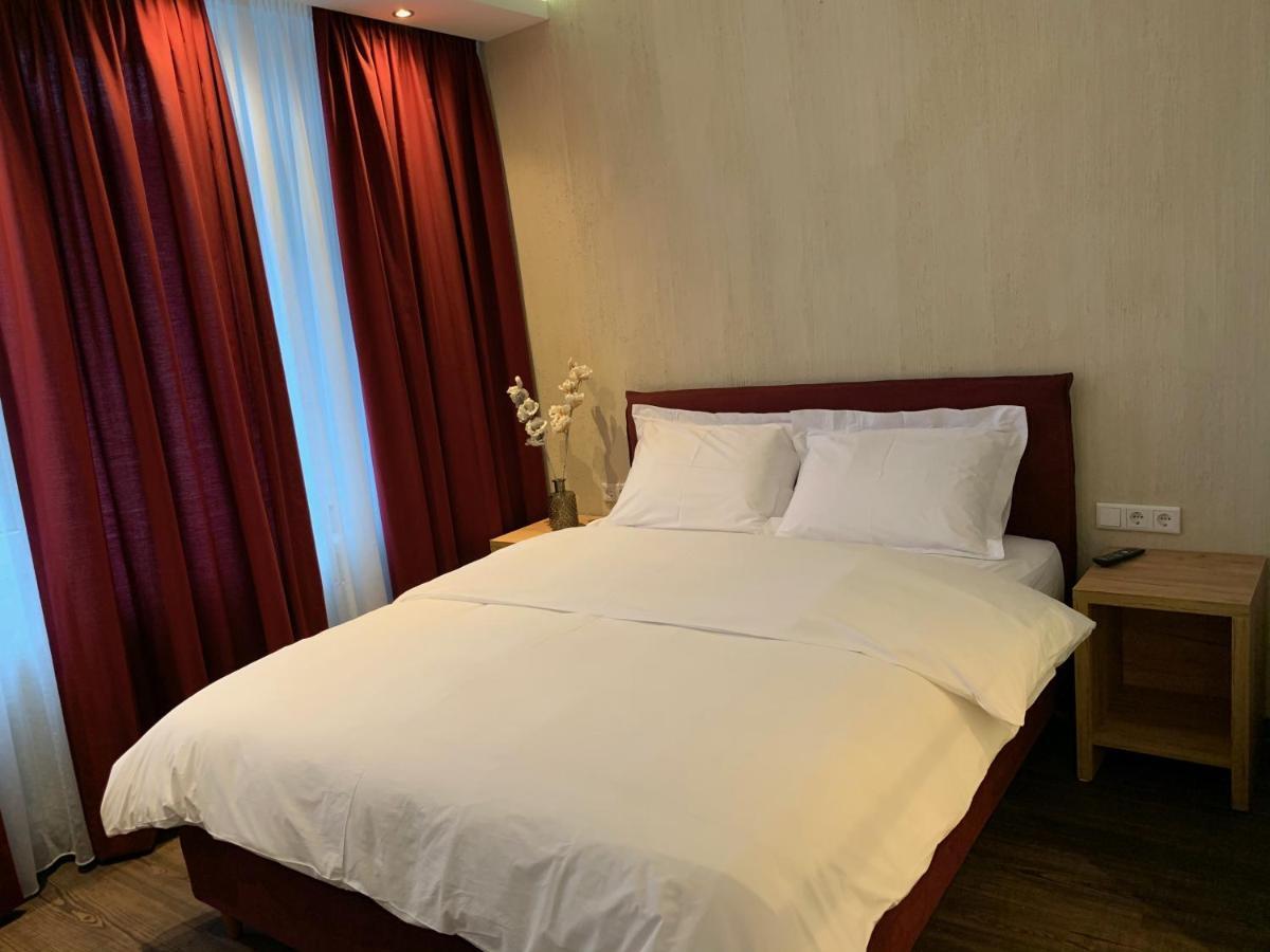 Millrather Brauhaus Gasthof 3*